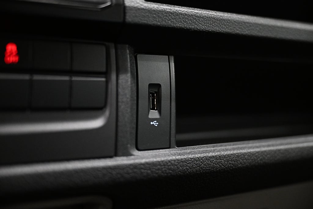 273bd38c a1d4 8f45 2127 000045034874.jpg