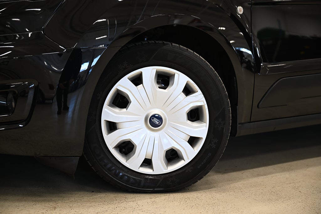 273e1415 da95 0b02 b585 00009a8704f5.jpg