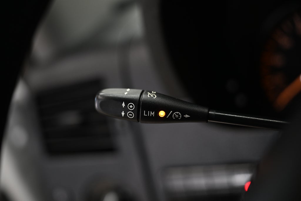 275185da 04a4 9e97 1269 0000f87440d3.jpg