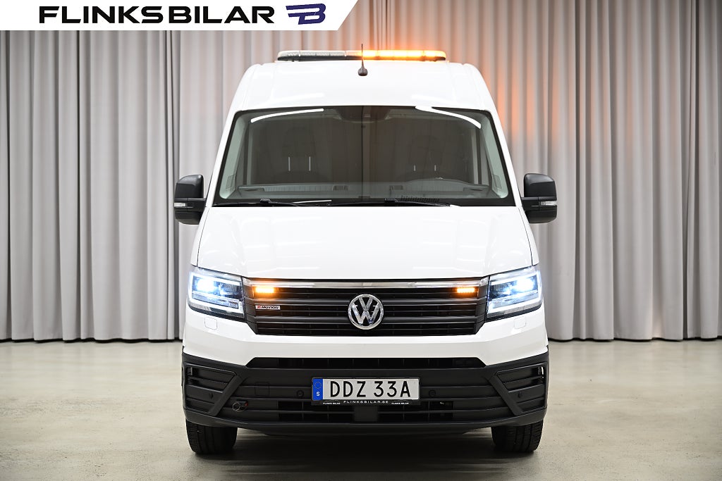 275893d4 19ca afa0 2399 0000ba699952.jpg