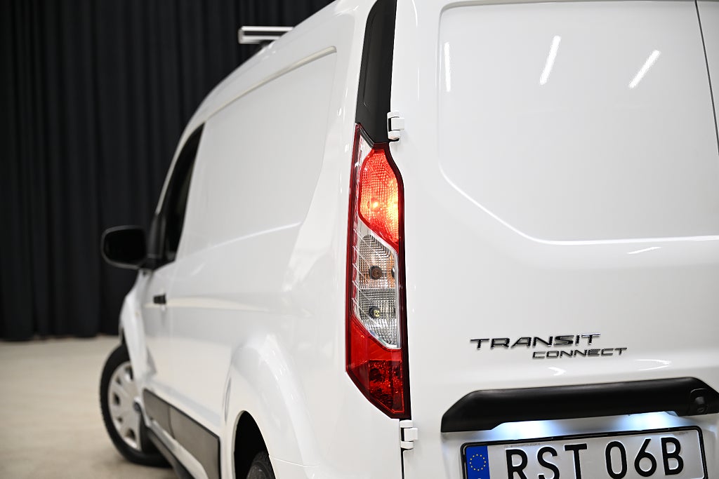 27674d16 b593 2eb3 41a0 000094864a49.jpg