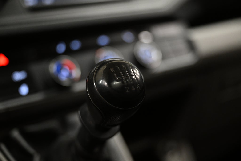 27756856 bc8c 1ede 2500 00000c6d7657.jpg