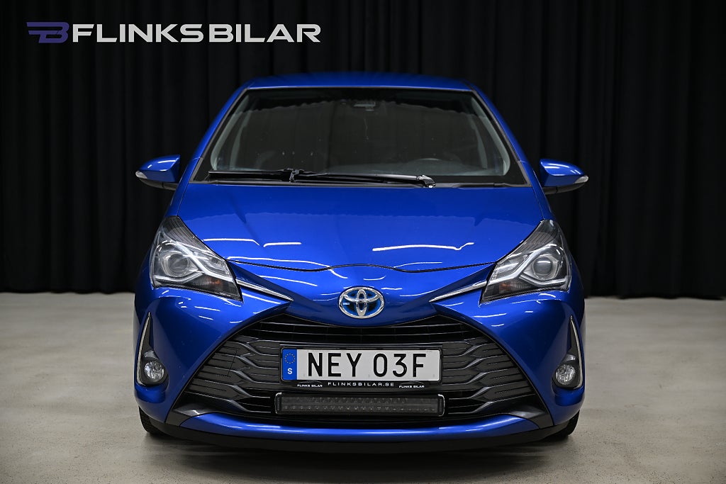 2778f688 e9e1 b5a1 6bce 000029617e93.jpg