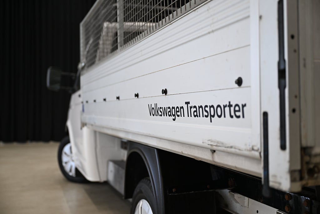 277ecf03 ac2a f573 4b04 00006d1acb50.jpg