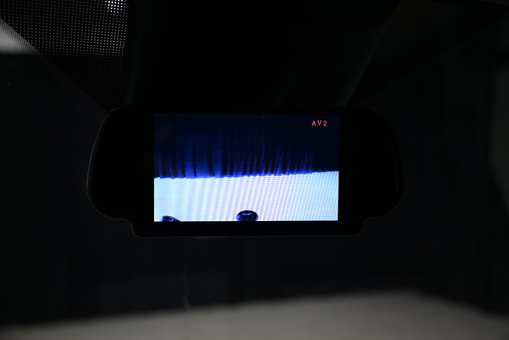 278518c5 c4fa e795 3998 00002660f537.jpg