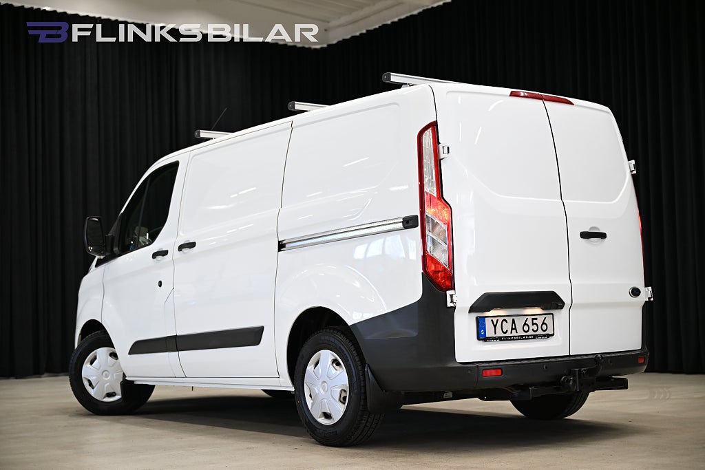 278a3922 9eb8 ce64 8e01 00001826e0e2.jpg