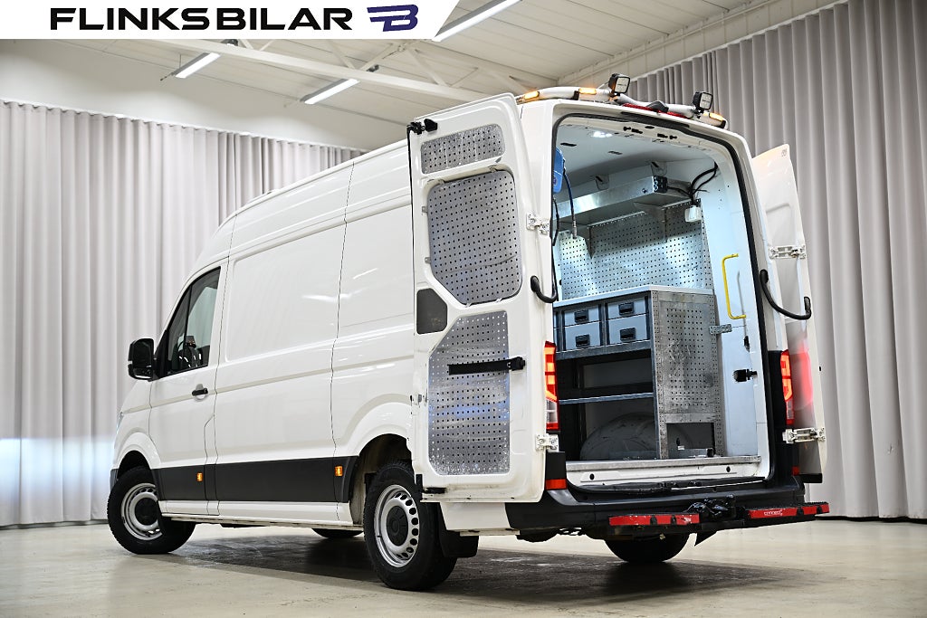 27920683 29c8 0c31 860e 0000d2838a61.jpg