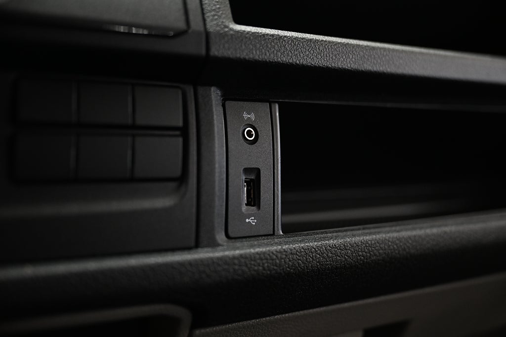 2792a74e 4bb6 bbc4 0425 0000235f7690.jpg