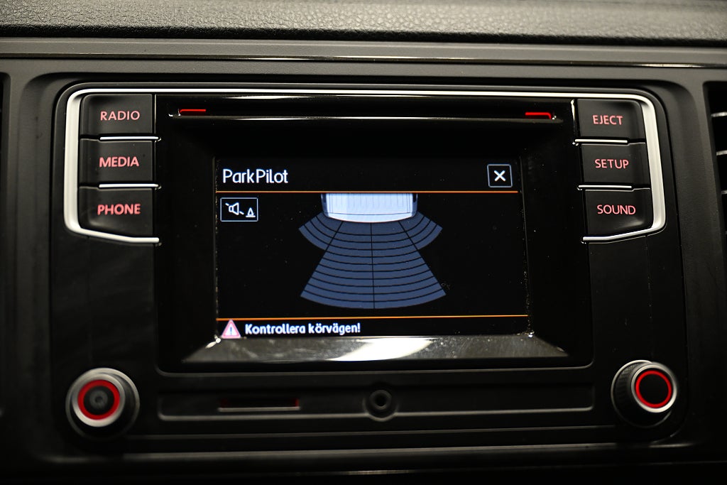 27985e31 3553 2a56 6b3f 000013d9253a.jpg