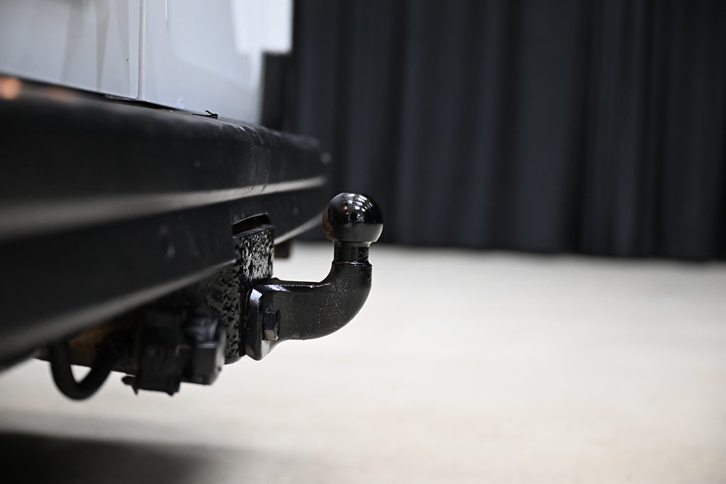 279fa0d6 0ec0 e1c7 545a 0000659638b7.jpg