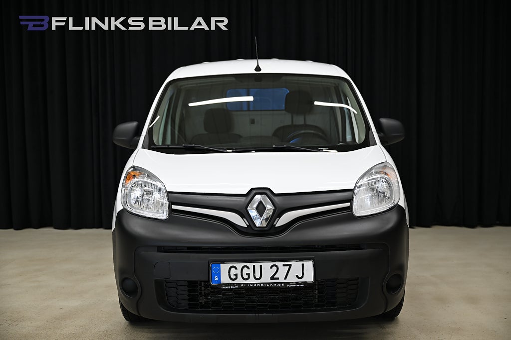 27a7663b 5473 66fb 8e88 0000c9733b40.jpg