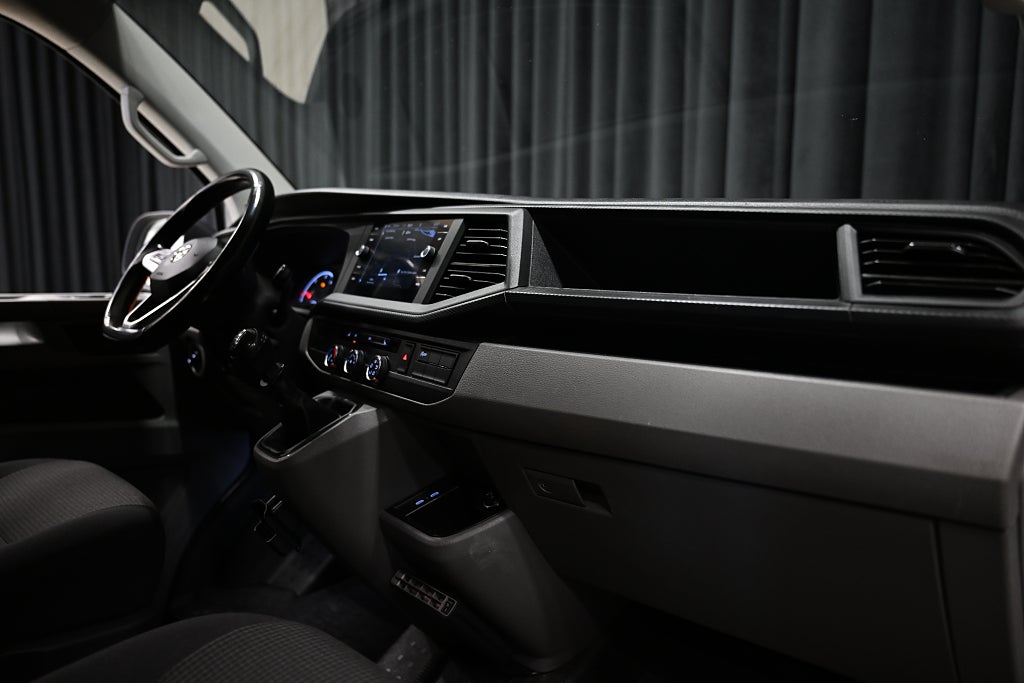 27aa62ea 38d7 0056 d6c3 0000d6b8994c.jpg