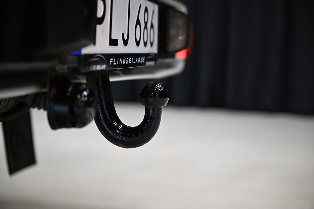 27aaab00 eff4 87b3 8560 0000c4edc005.jpg