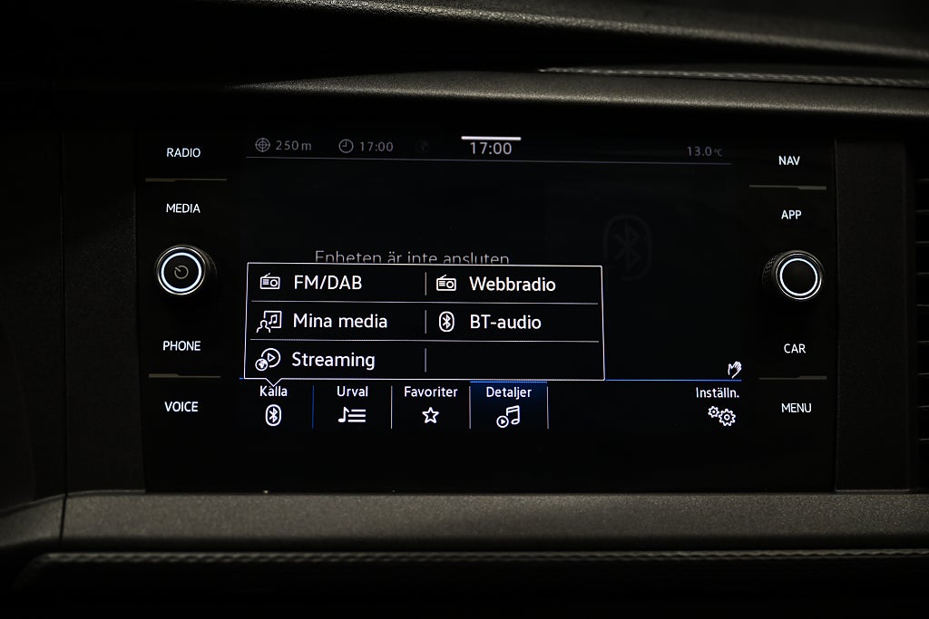 27ac7ed6 7c63 6b9b f24a 0000306176ac.jpg