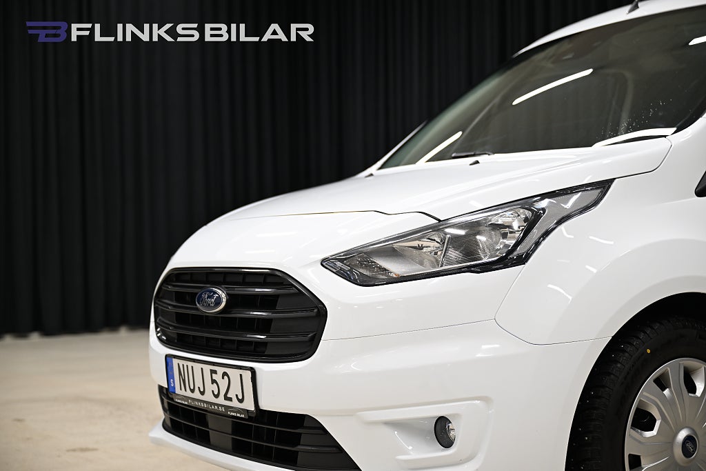 27b4c110 126e 2f4f a528 0000116b43a6.jpg