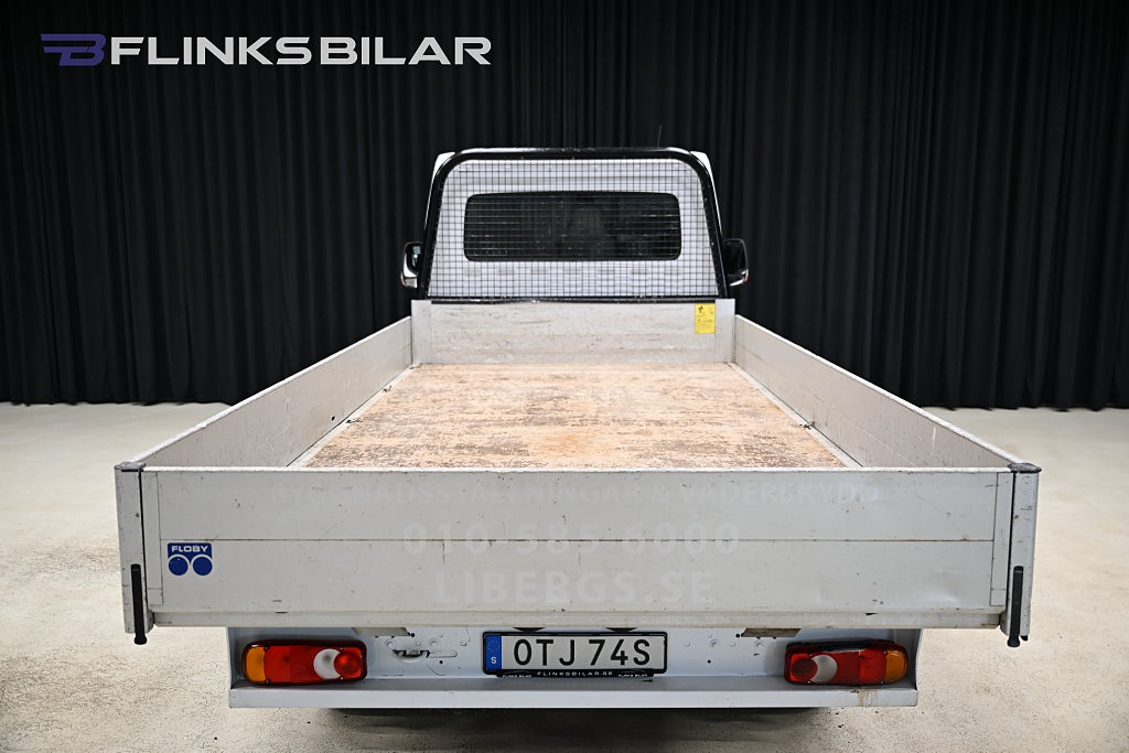27b5cb63 22de 6896 088e 000024afd3e4.jpg
