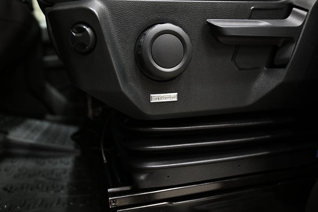 27b62c56 a993 3610 e759 000059b6afe6.jpg