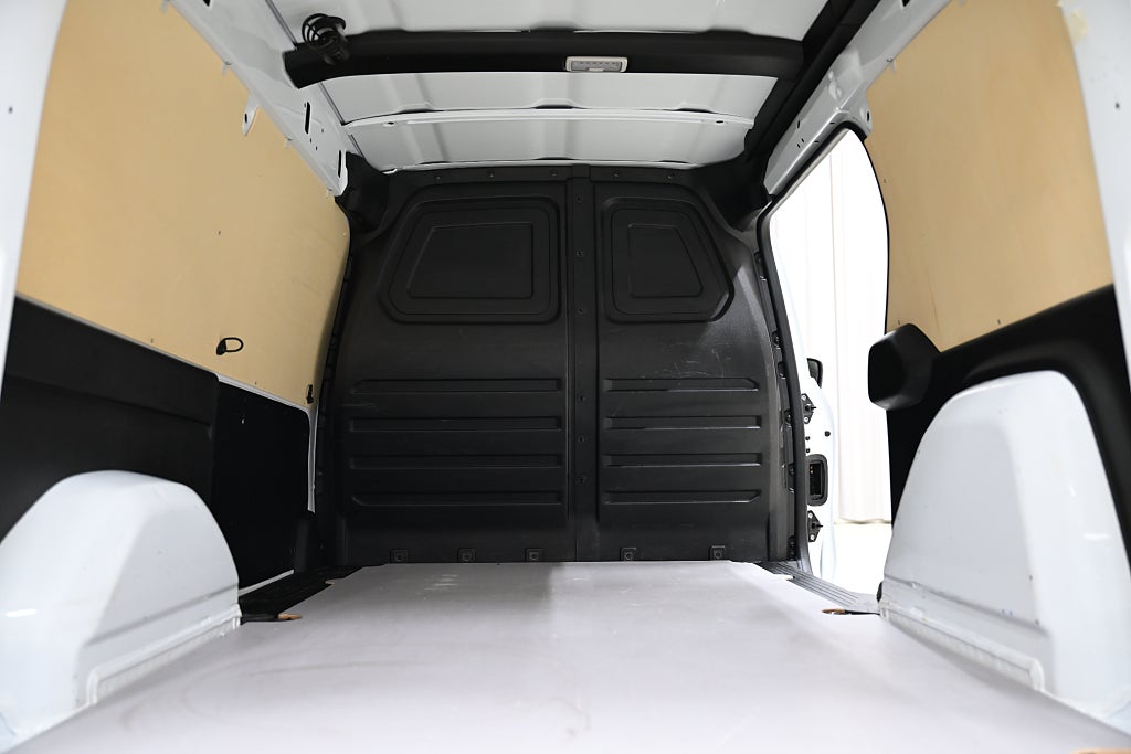 27b69ba6 a7f2 5ee7 8af1 0000272841fd.jpg