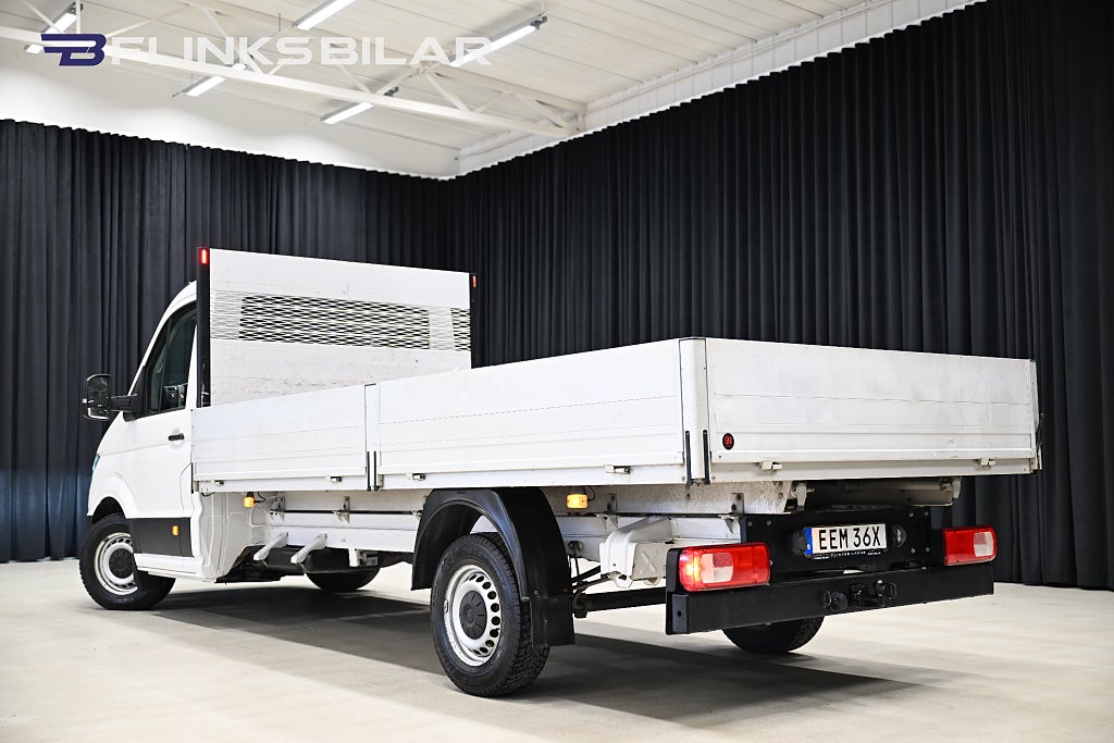 27bab45c 23be 05bf b21a 0000b22fb6e9.jpg