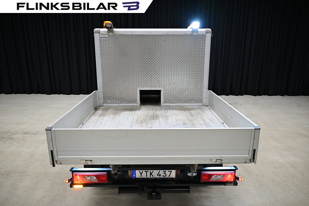 27c19d20 ccf8 cef9 1b35 00002674f065.jpg