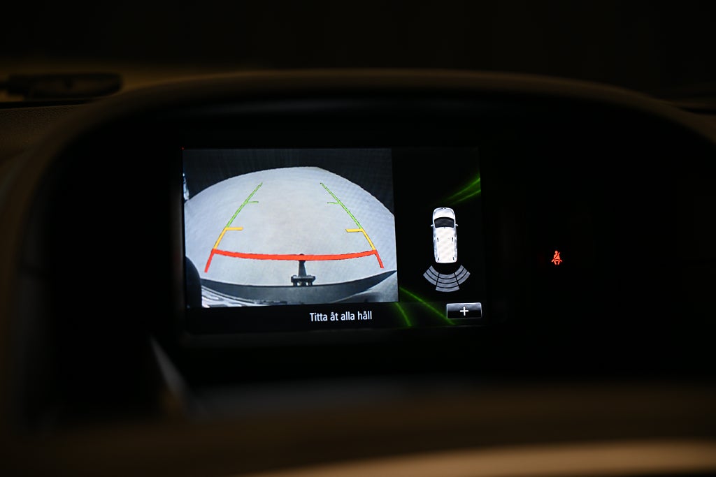 27c3c0a6 7b20 93c7 4216 0000b9b24d0c.jpg