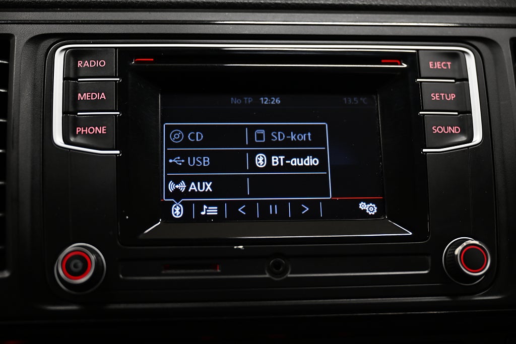 27c69601 6d02 d4e0 cc38 0000ea187313.jpg