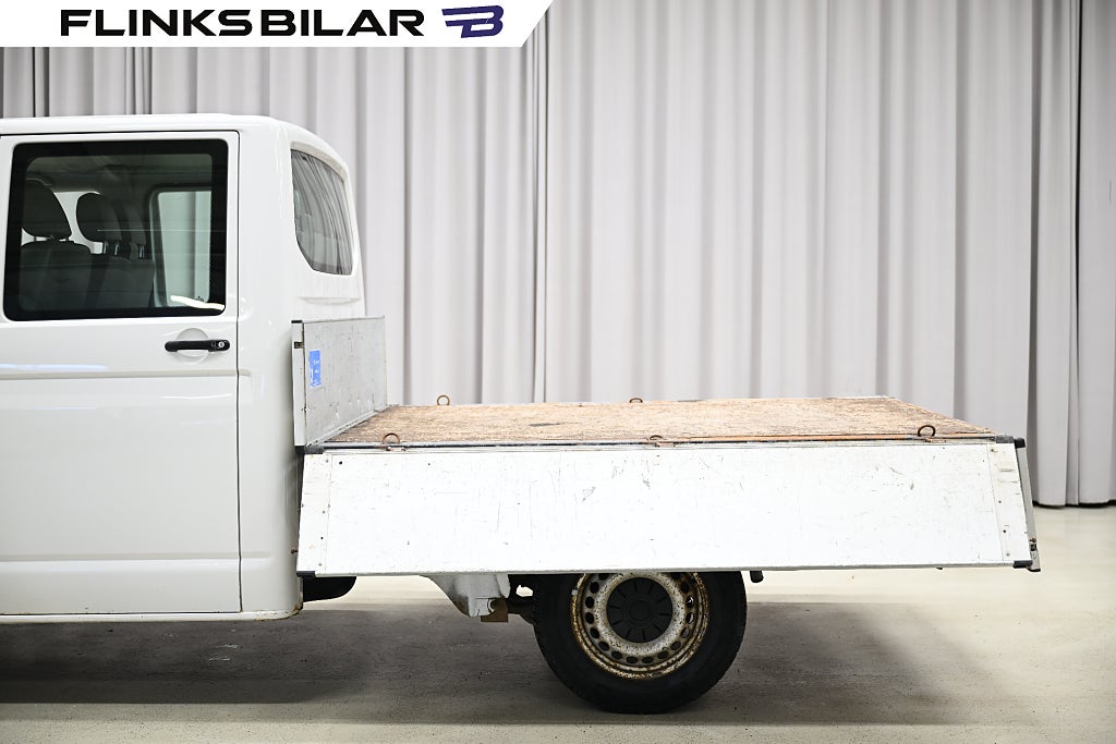 27c79f7f d79d 9ebf f523 00004c657a66.jpg