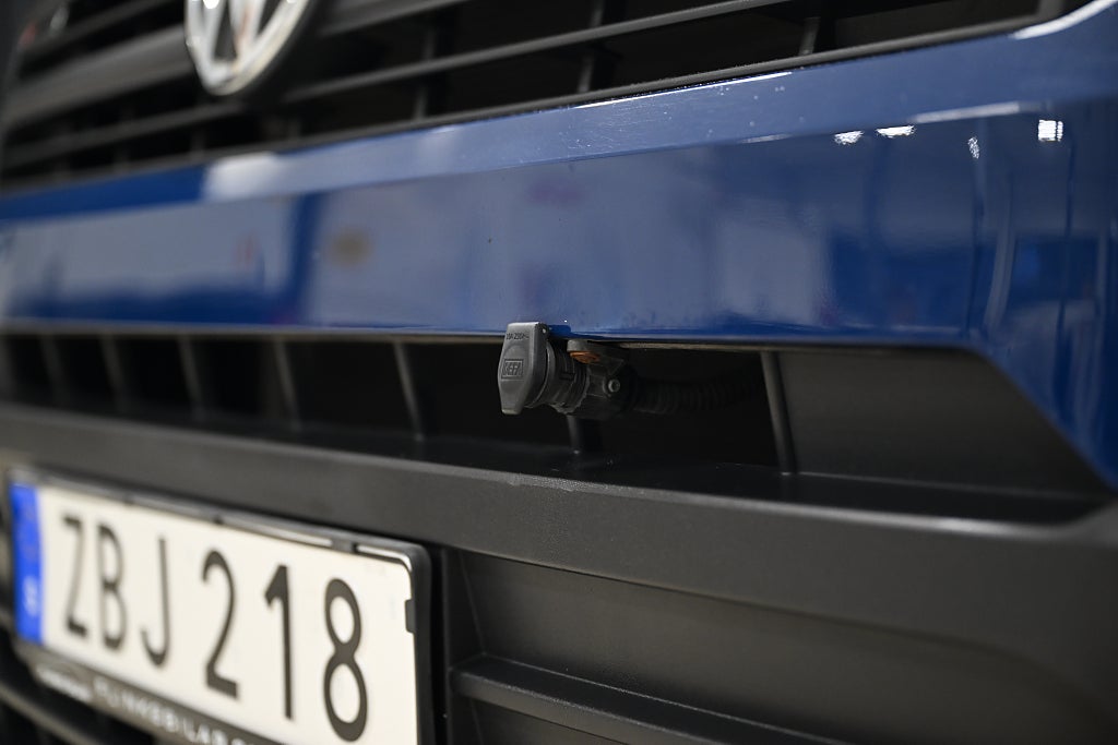 27ca834f ec14 d708 1578 00002e81610b.jpg