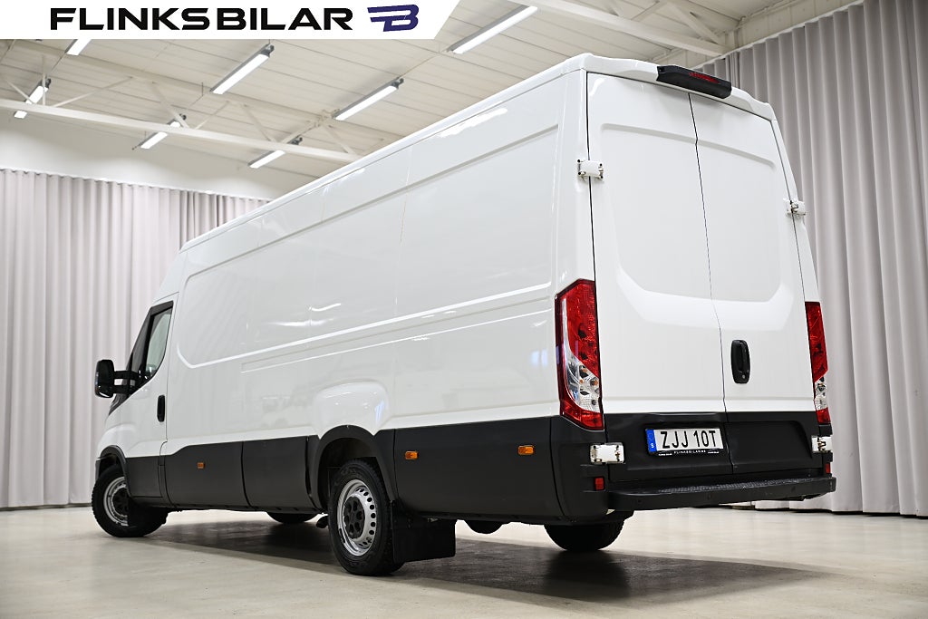 27d154f7 fd81 dde2 9be1 00002e6c629e.jpg