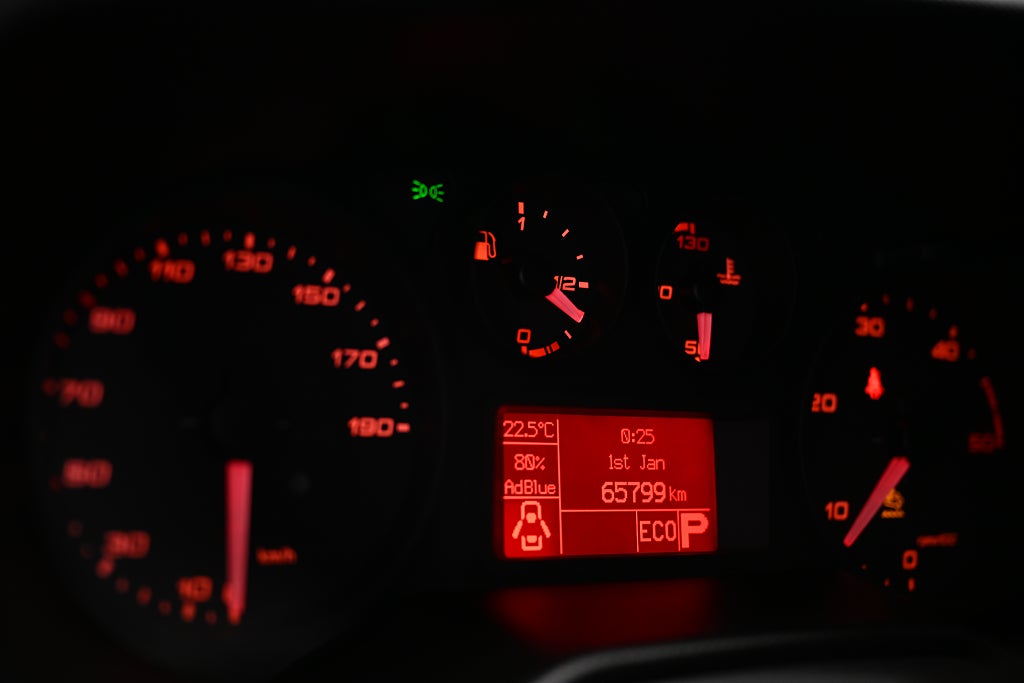 27d2b8c3 4d86 d05f 2d6a 0000aa826b6f.jpg