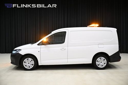 27e0f621 4277 38a5 b600 00000798bfd2.jpg