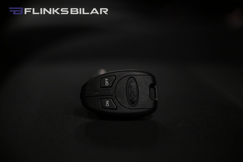 27e22aab 37d3 31c0 4388 0000bc5be572.jpg