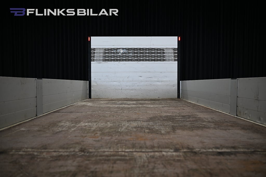 27e2773d 6b60 f5f3 a8a7 0000b9923171.jpg