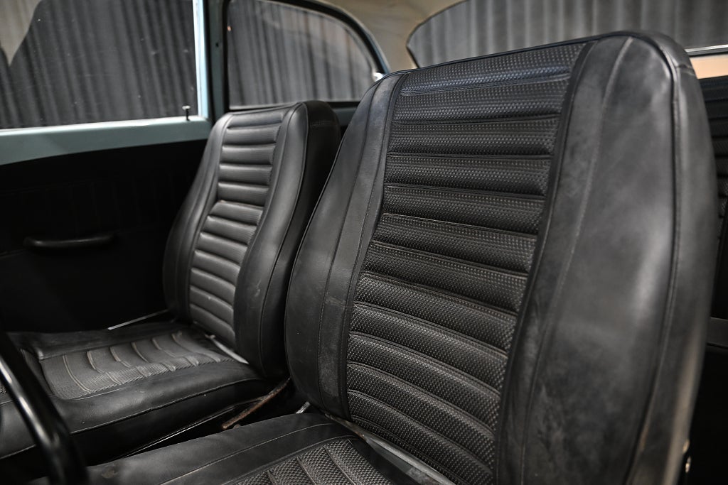 27fe3b63 0f53 bd40 b944 00003b34ffdf.jpg