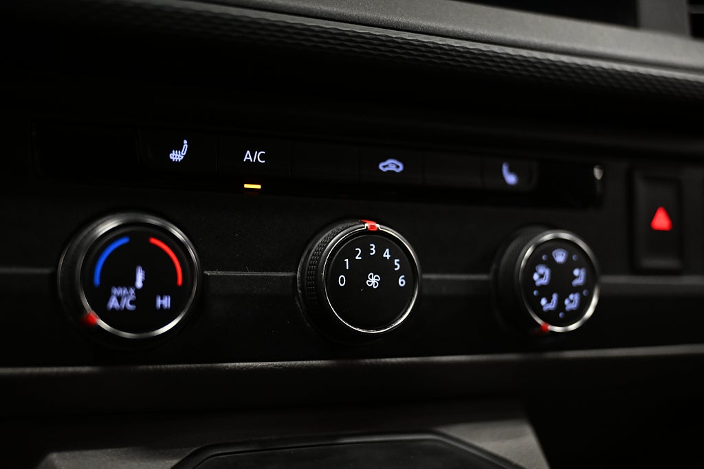 27fea73c 4221 a5a9 5cab 0000e3a0bee9.jpg