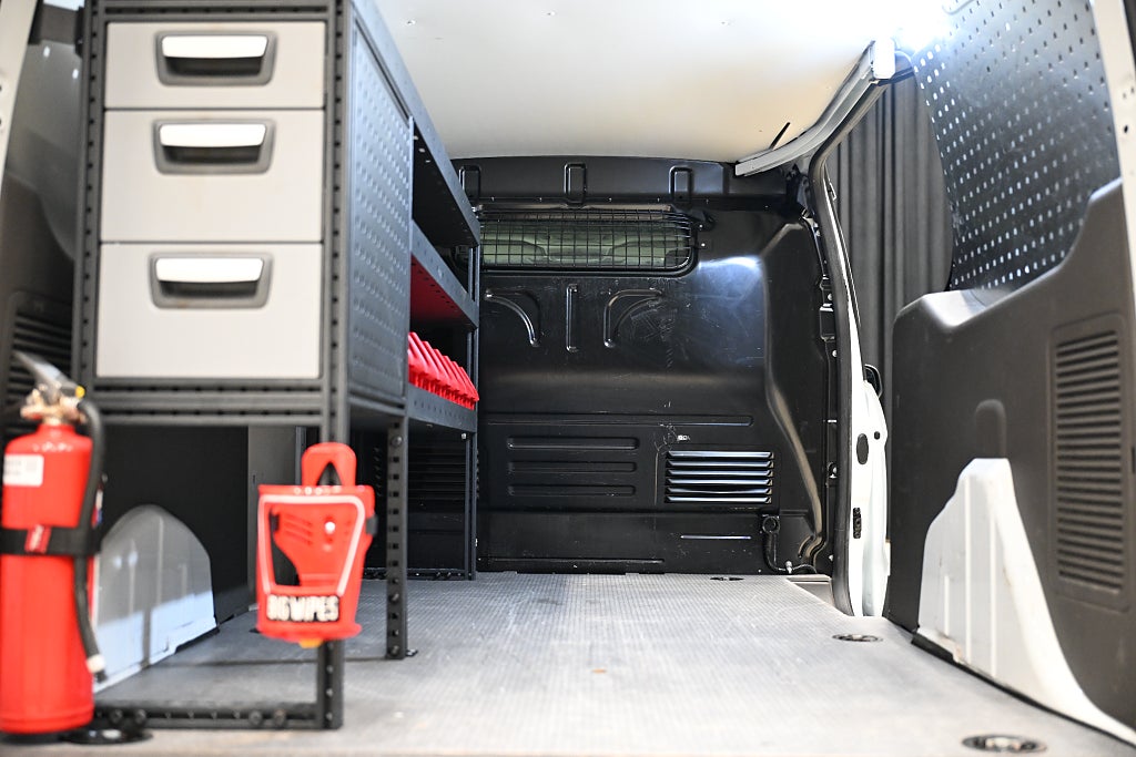 28001ea9 1602 0f14 eac5 00003d0bf30d.jpg