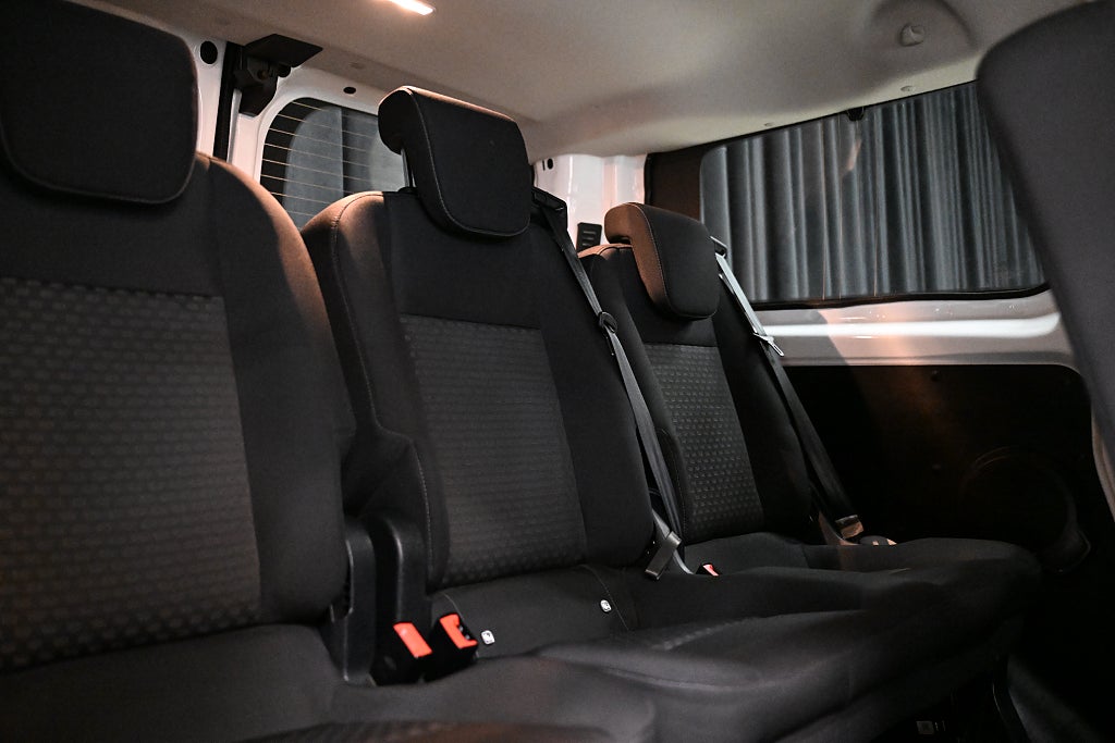 2803be97 920b 19a7 49b5 000028b6b4ac.jpg