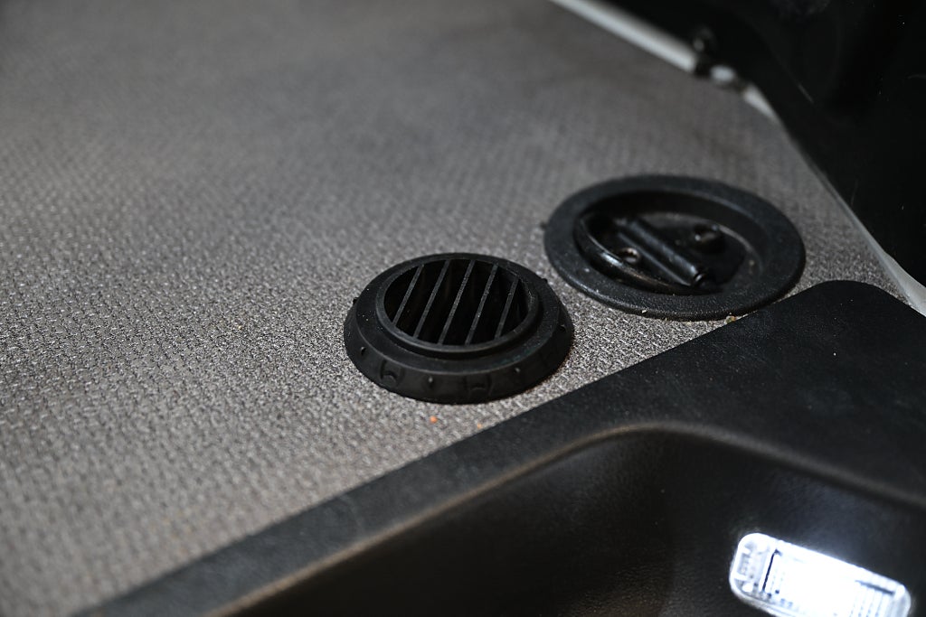 28091032 c776 9098 e6f5 0000b3f0ab76.jpg