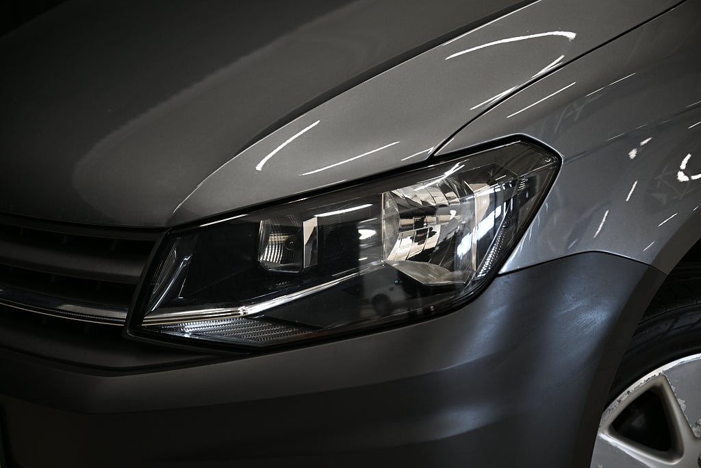 280a7bd2 69fe 283a e91a 000079023c5a.jpg