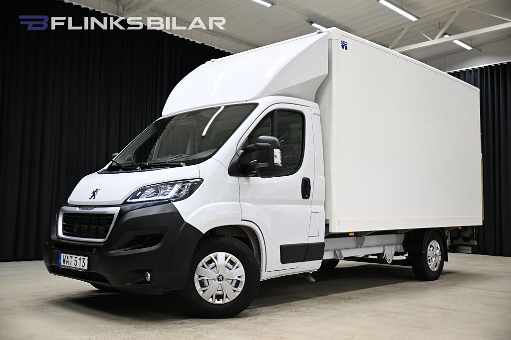 280bf31b 453a a49c 7277 000029fc3483.jpg