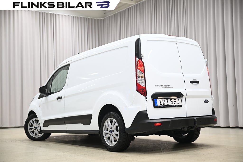 280ebbe5 efed 6bc1 0edc 00000c67a4c7.jpg