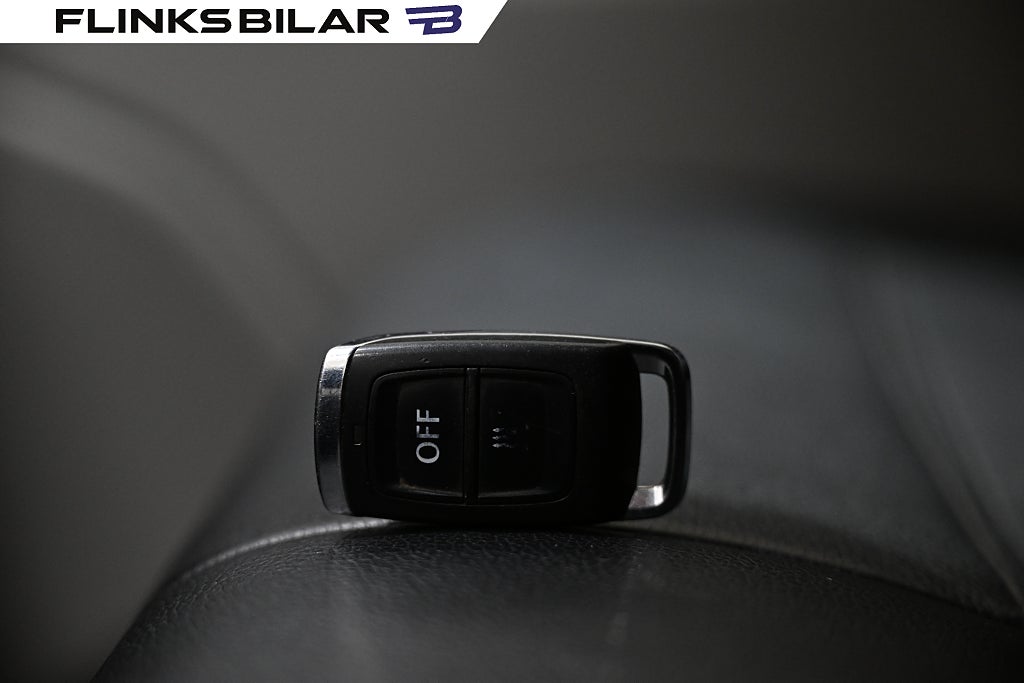 2813e107 d24e 8641 b7c4 0000ee10a3bc.jpg