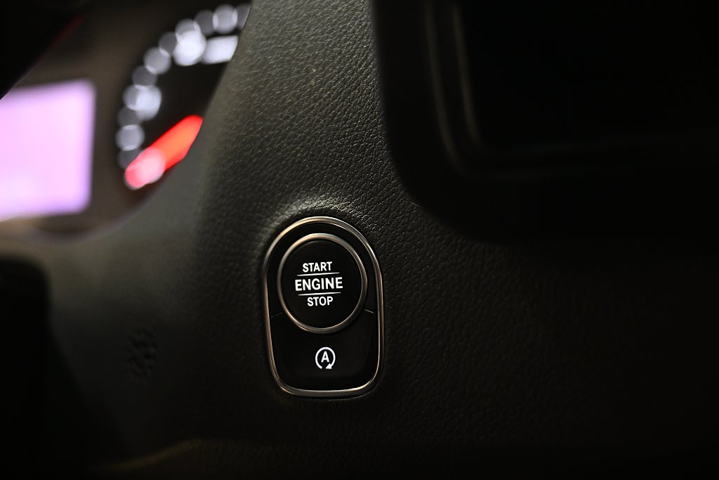 281cab08 9e6d 5f3e 20ef 00000fe1539c.jpg