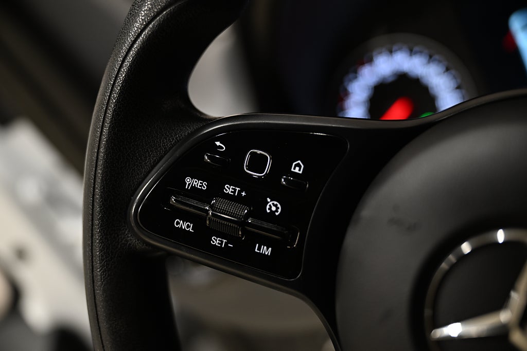 28298626 a923 7fa5 f0b4 00000be963da.jpg