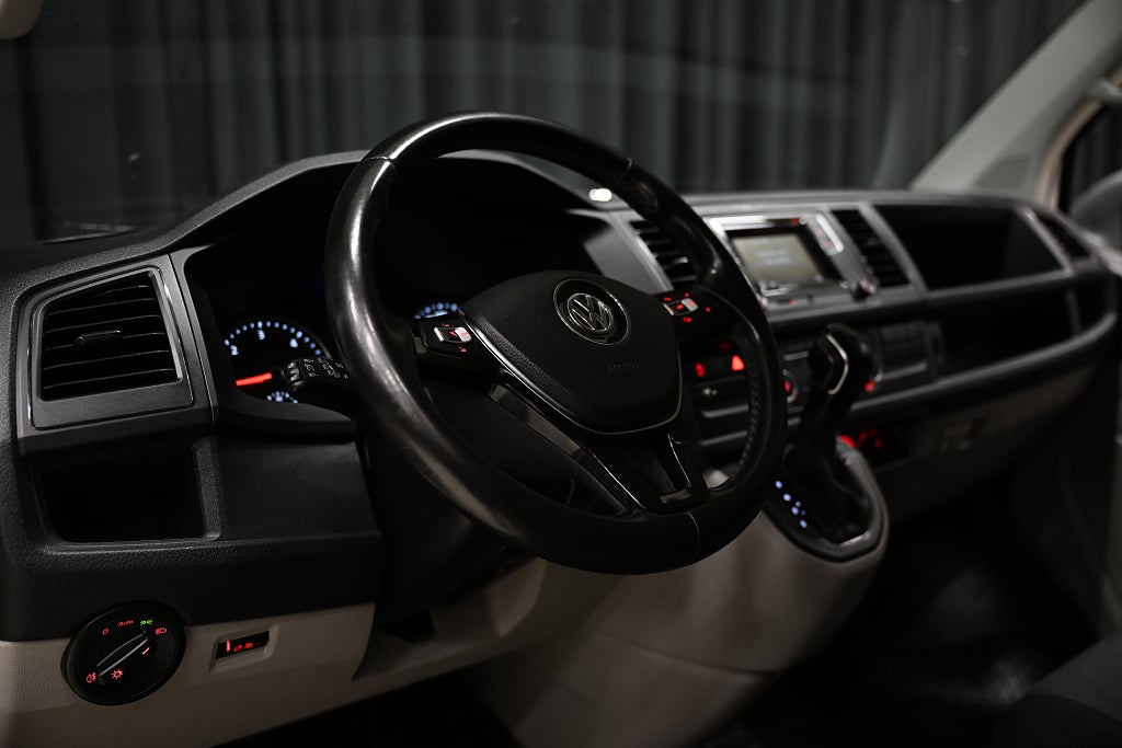 282d5308 4296 516a ad69 000034fd82d2.jpg