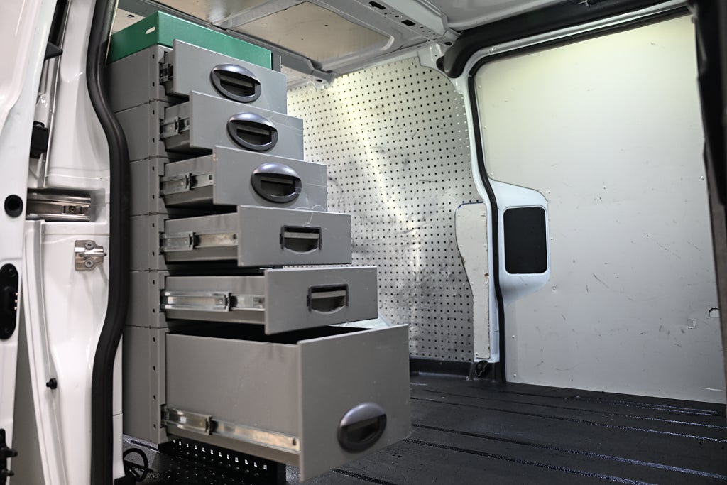 2832df0c 509b 03bc 48e3 0000c6a08893.jpg