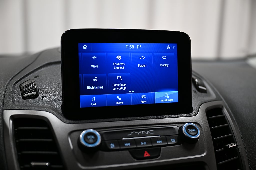 28359a43 3261 e90b 20c2 0000765f2e82.jpg