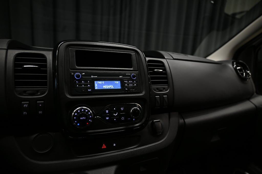 2840432a f7f8 b910 db73 0000bbda9492.jpg