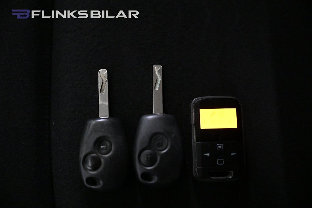 28440311 2a44 caeb 78b2 0000d3cbb4ba.jpg