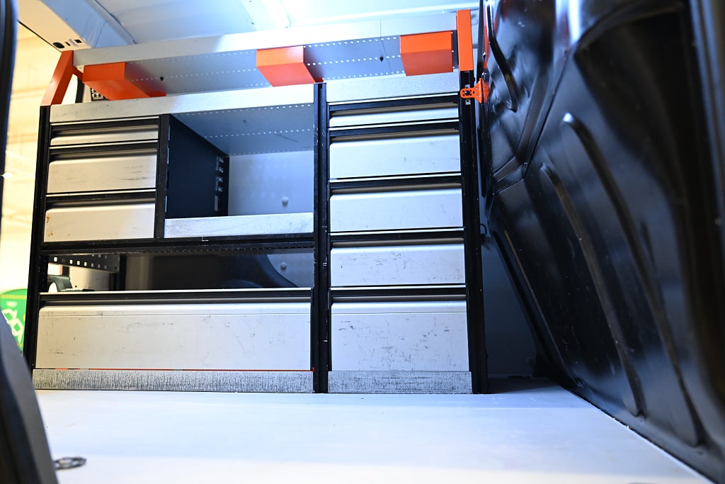 2847e782 abb5 d47b a0b9 000003b6dd69.jpg